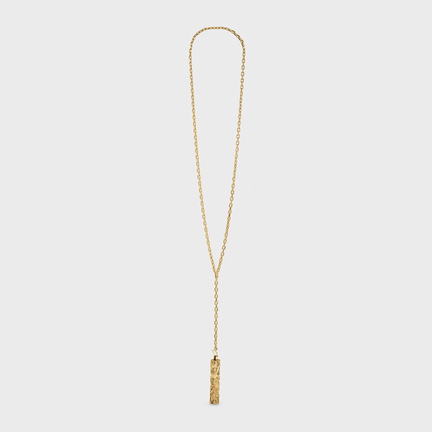 Celine / César - Compression Project