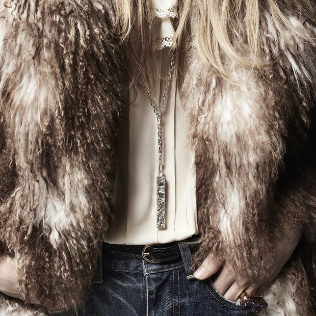 Celine / César - Compression Project