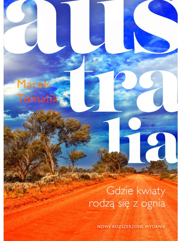 Dzień Ojca: prezenty 2020