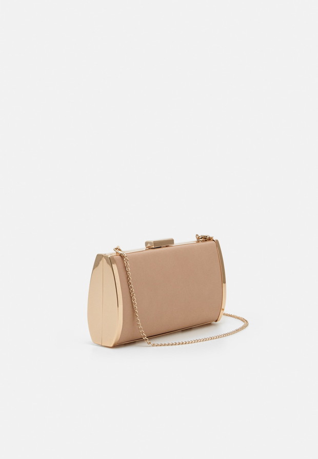 Forever New (dostępna na Zalando) - Kopertówka w twardej oprawie