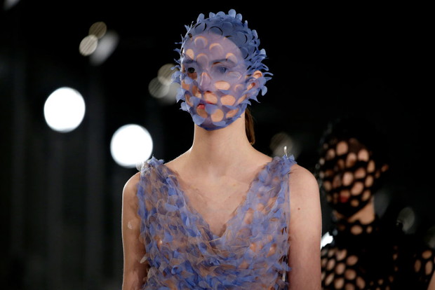 Maison Margiela