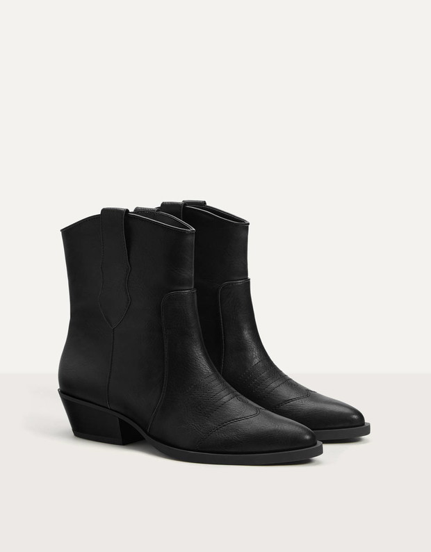Wyprzedaże lato 2020: Zara, Mango, H&M, Reserved, Bershka