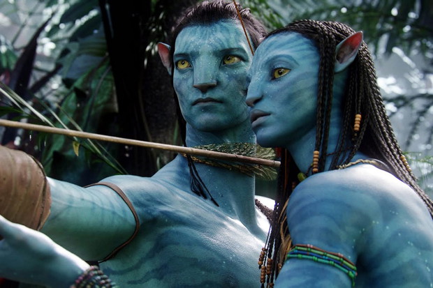 Avatar