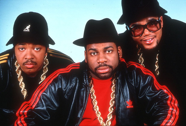 Bucket hat Kangol