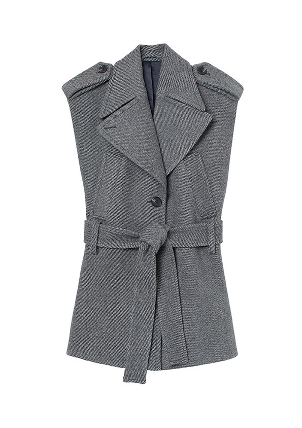 H&M Studio jesień-zima 2020/2021