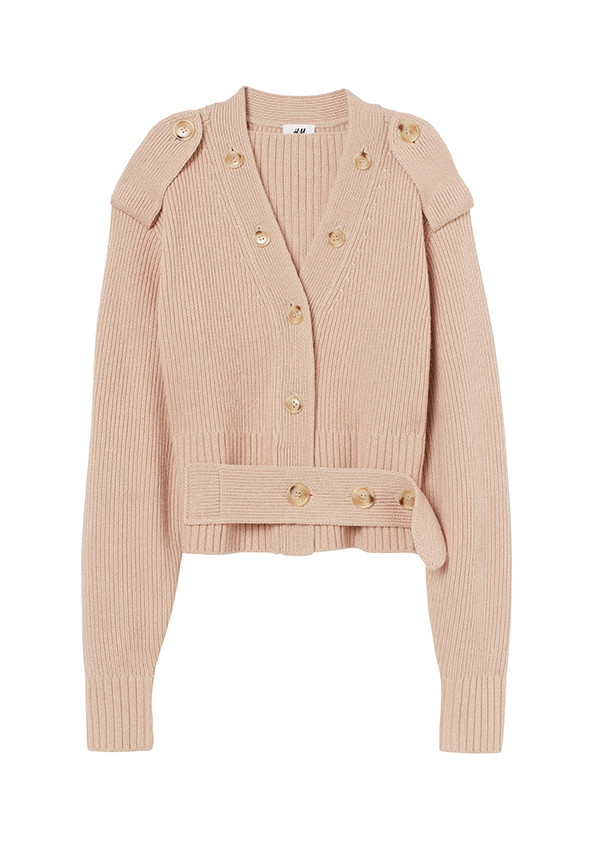 H&M Studio jesień-zima 2020/2021