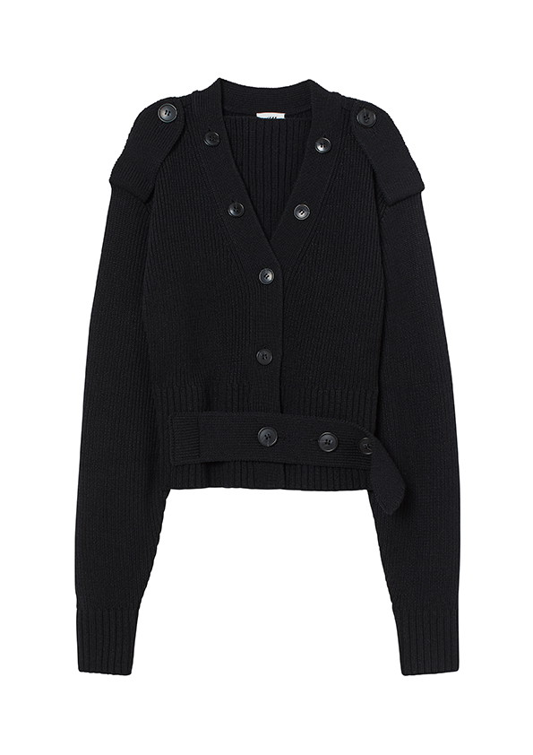 H&M Studio jesień-zima 2020/2021