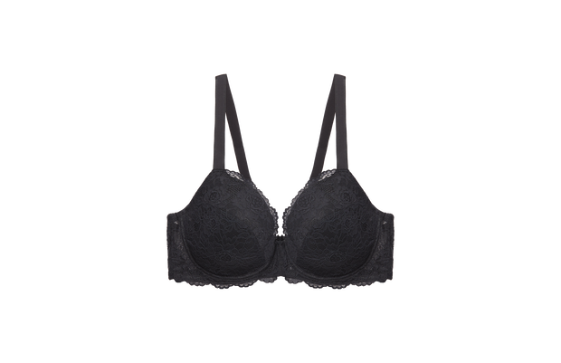 Intimissimi: nowości i kampania z Radzką