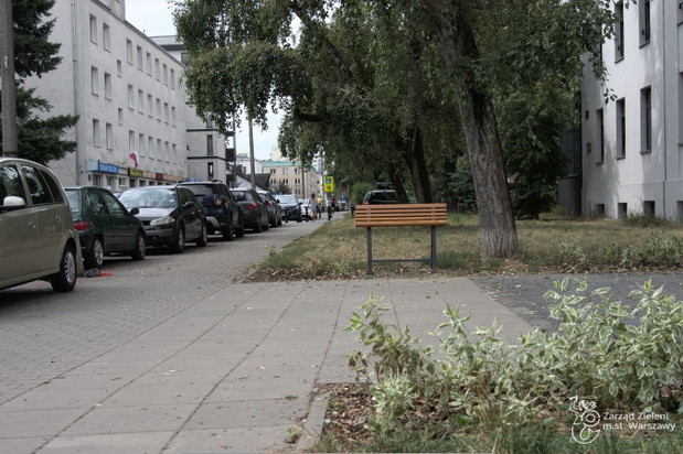 Spoczniki