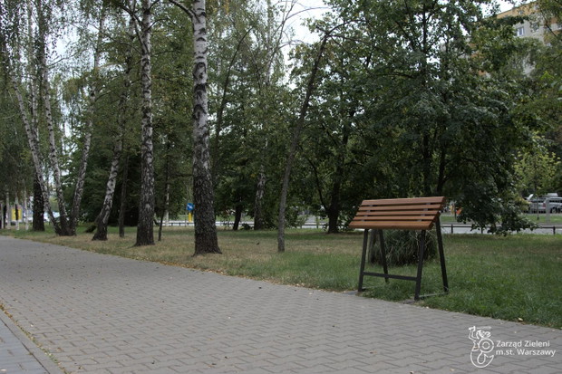 Spoczniki