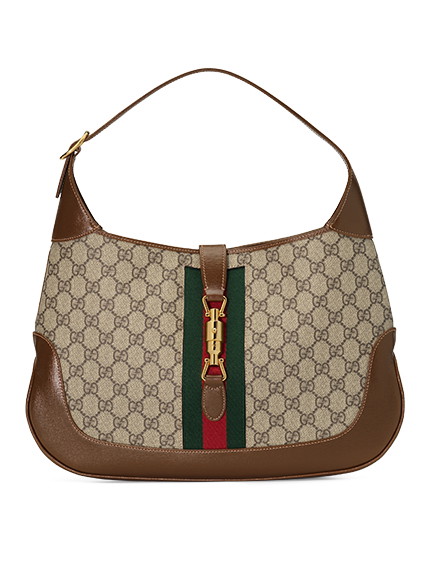 Torebka Gucci Jackie 1961