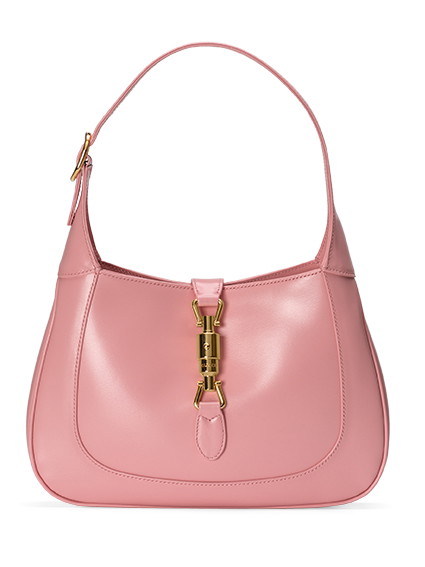 Torebka Gucci Jackie 1961