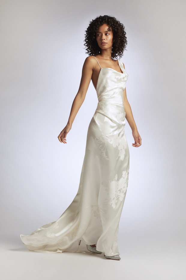 Vivienne Westwood - Bridal 2020