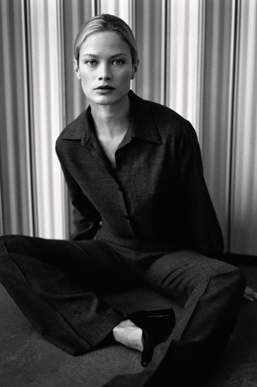 Zara: nowości 2020