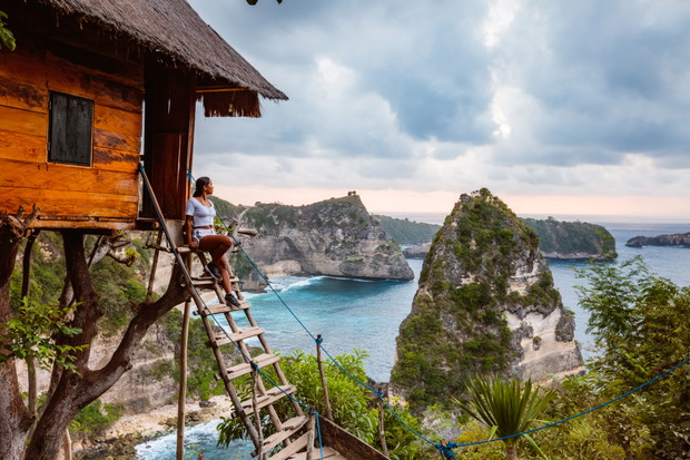 Bali