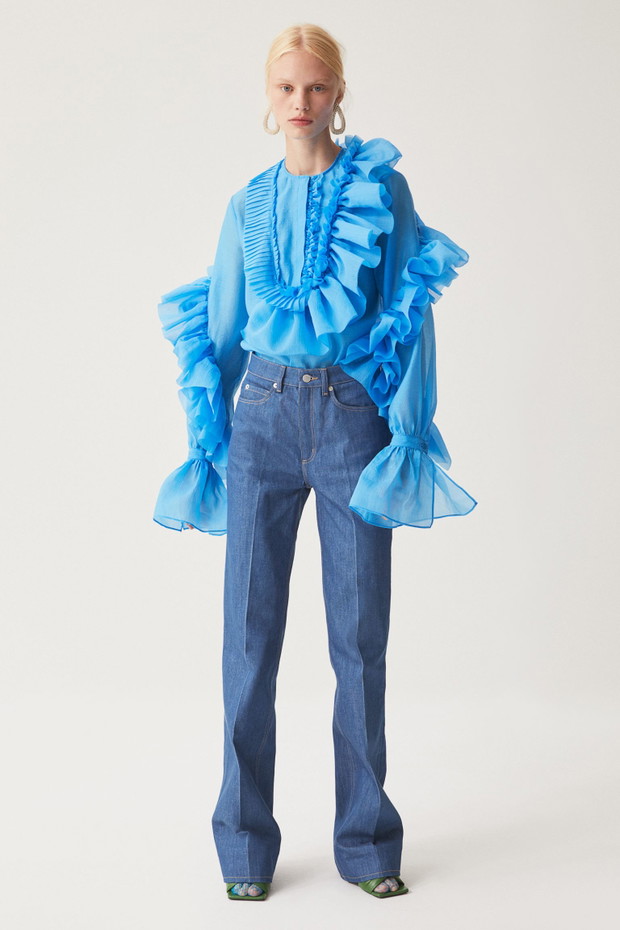 Black Friday 2020: H&M
