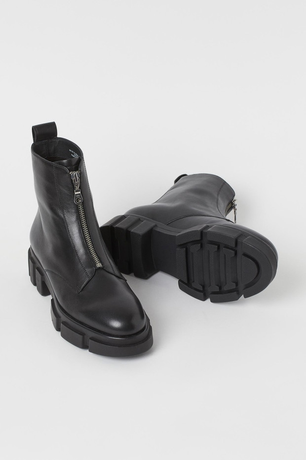 Black Friday 2020: H&M