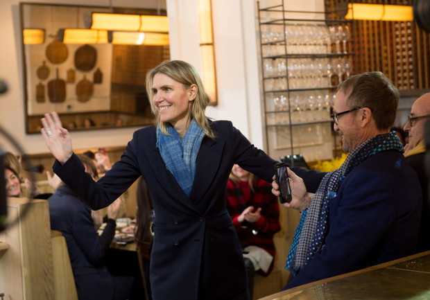 Gabriela Hearst