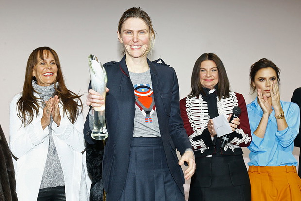 Gabriela Hearst