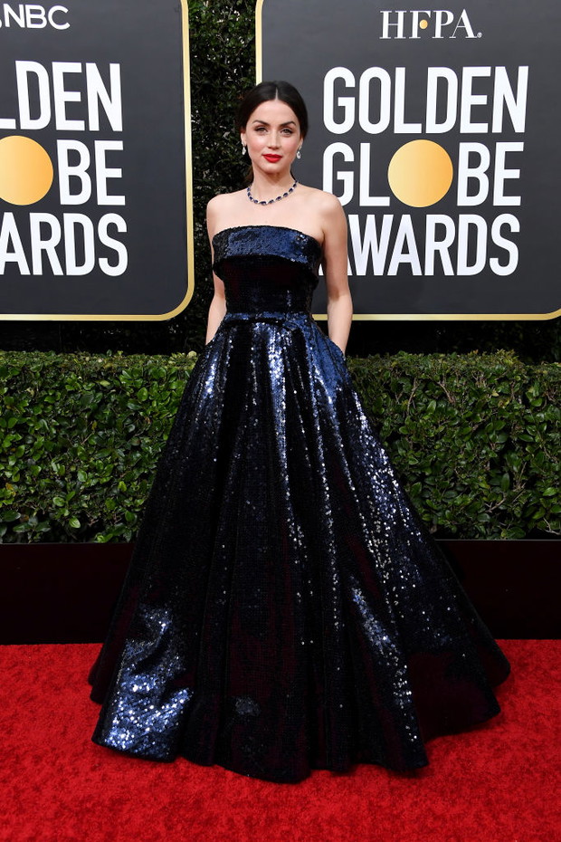 Getty Images