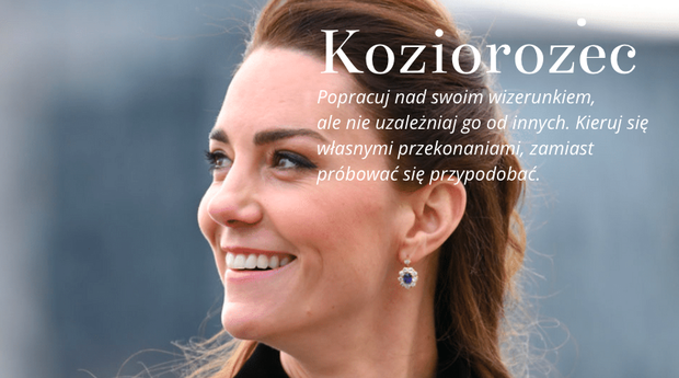 Horoskop tygodniowy na czerwiec dla Koziorożca