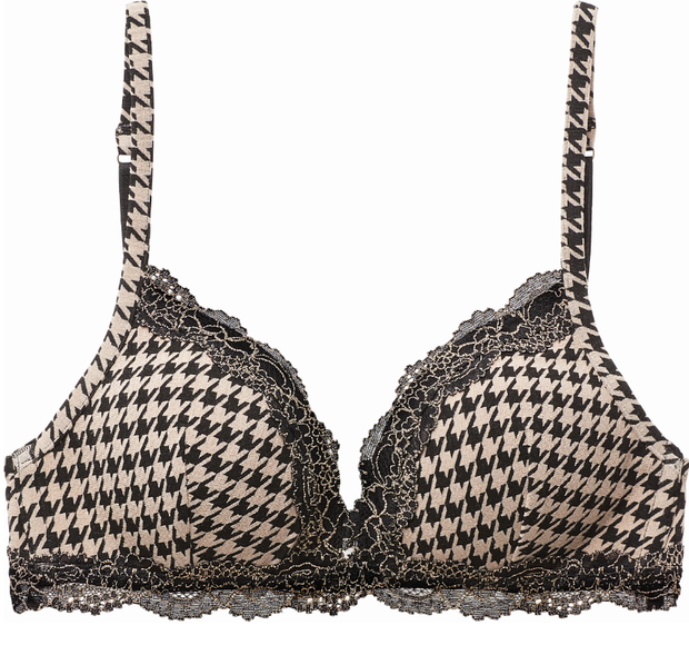 Intimissimi: Święta 2020