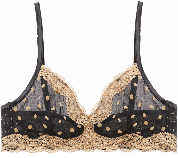 Intimissimi: Święta 2020