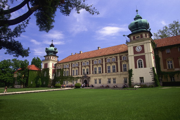 Łańcut