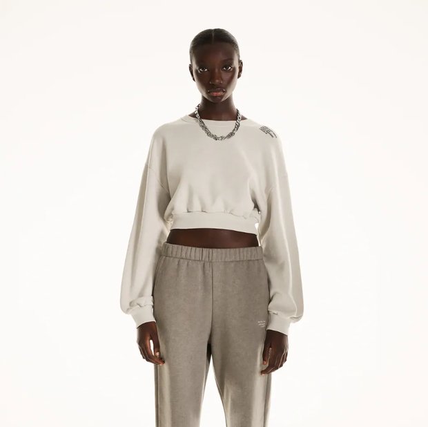 Zara: Black Friday 2020