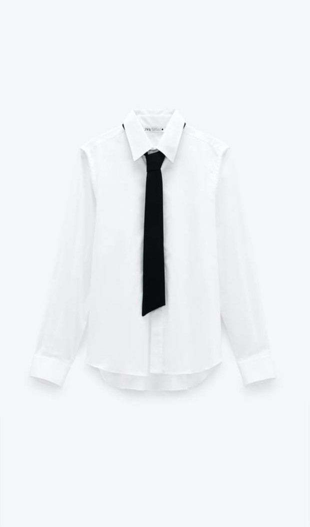 zara