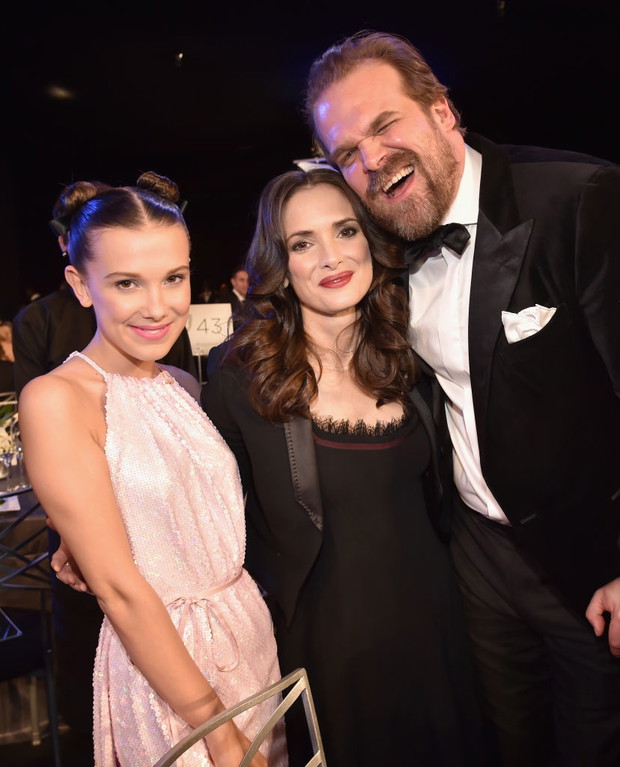 Getty Images