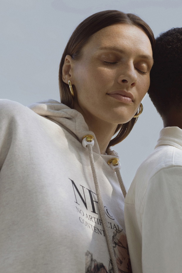 Zalando i zrównoważony rozwój