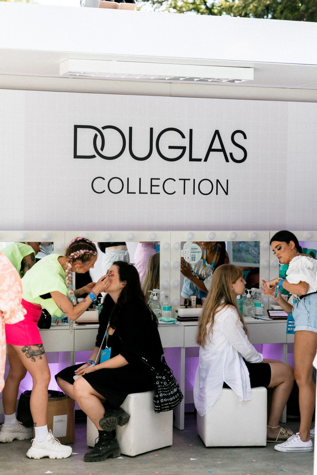 Douglas na Fest Festival 2022