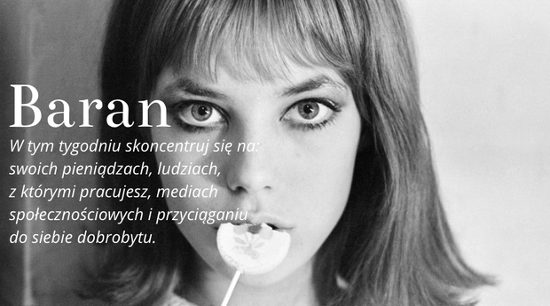 Horoskop na koniec sezonu Lwa