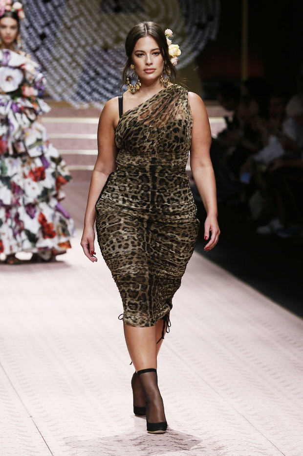 Dolce & Gabbana