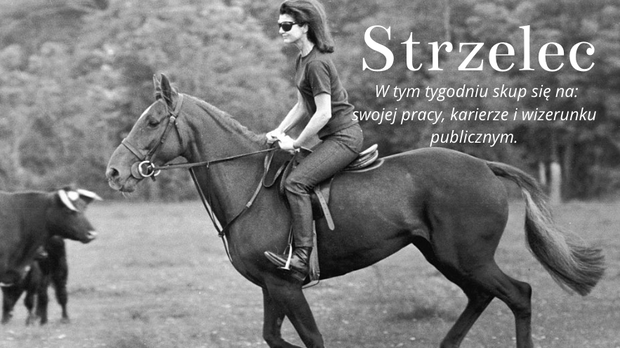 Horoskop tygodniowy 2022 na 29.08-04.09. Rozpoczyna się retrogradacja Merkurego