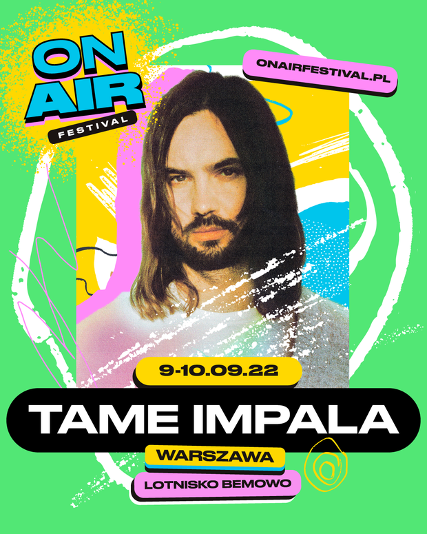 ON AIR Festival