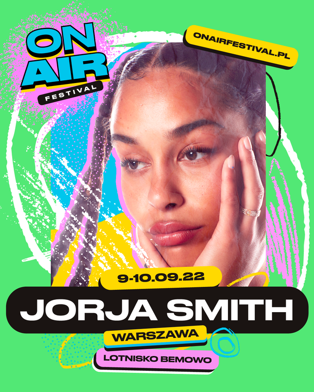 ON AIR Festival