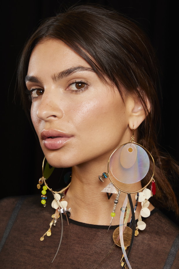 Tory Burch / wiosna-lato 2023