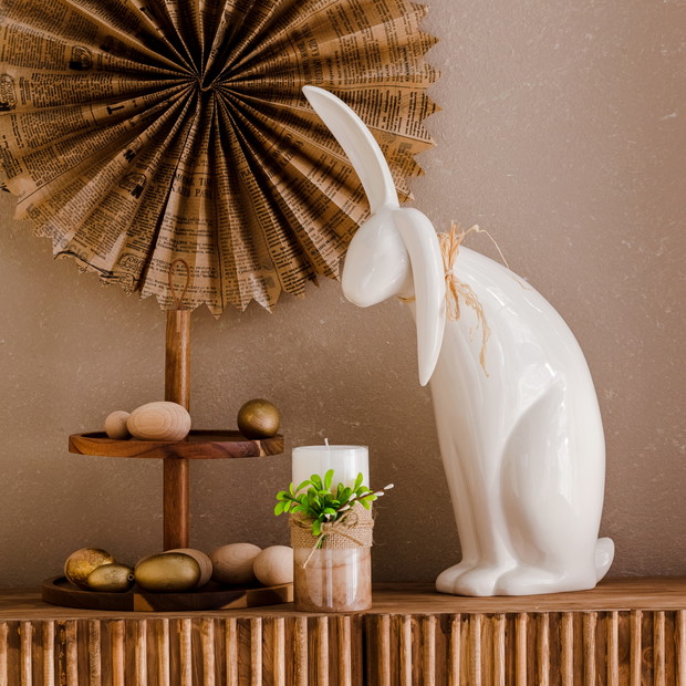 Wielkanocne ozdoby Home&You