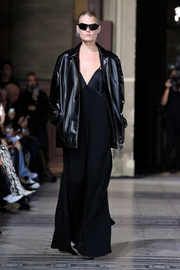 Coperni SS 23