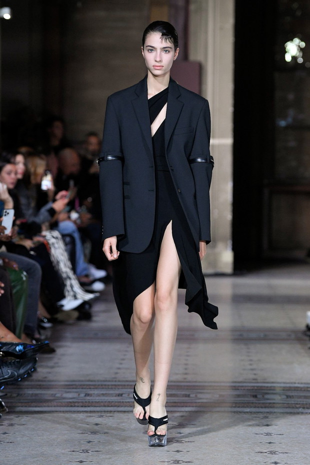 Coperni SS 23