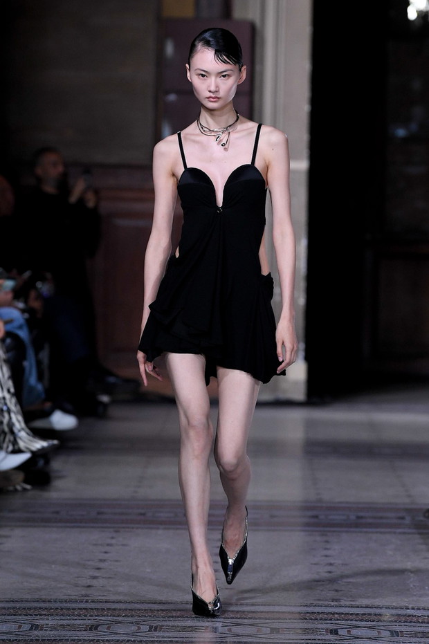 Coperni SS 23