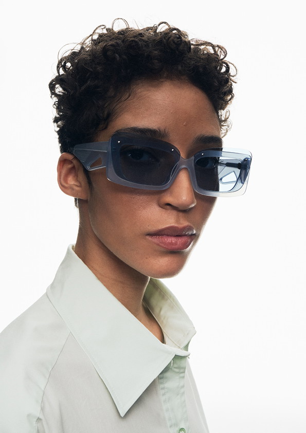 Kolekcja H&M Innovation Stories: Science Story