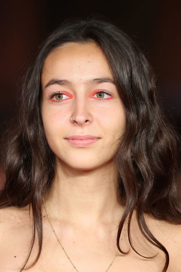 Sophie Taricone