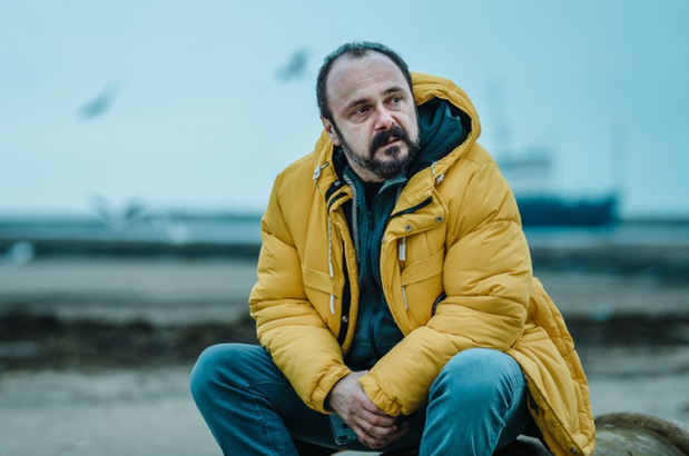 Wyczekiwana nowość w Canal+ - serial Klangor jest już dostępny! W rolach głównych m.in. Maciej Musiał, Maja Ostaszewska i Arkadiusz Jakubik