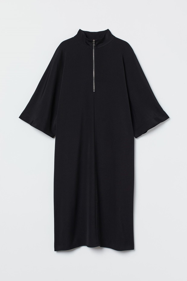 Wyprzedaż w H&M 2022