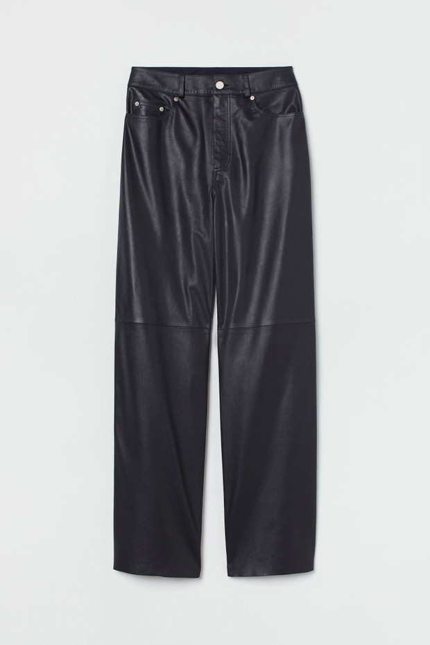 Wyprzedaż w H&M 2022