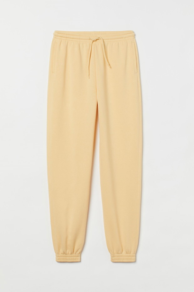 Wyprzedaż w H&M 2022