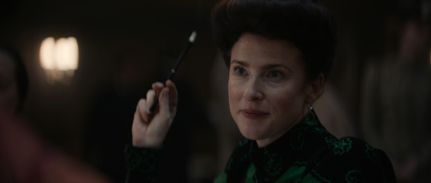 „1899” Netflix